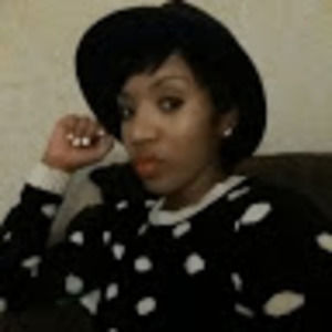 Meet your Posher, Liamarie